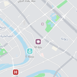🔰V.9.1.6-baghdad preview