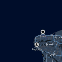 🌑Dark-Lebanon-Style🌑 preview