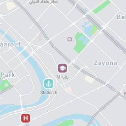 🔰V.9.1.6-baghdad preview