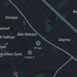 En dark-gen 🔰V.9.1.6-baghdad preview