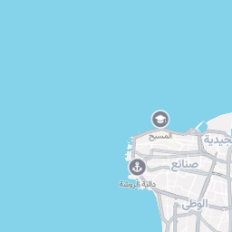 🌕Default-Lebanon-Style🌕 preview